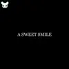 Kim Bo - A Sweet Smile (Piano Version) - Single